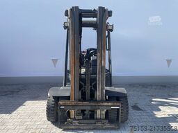 Linde H30T-1202