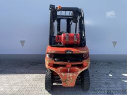 Linde H30T-1202