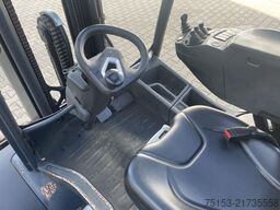 Linde H30T-1202