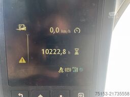 Linde H30T-1202
