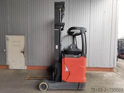 Linde R12B-01