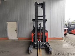 Linde R12B-01