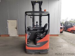 Linde R12B-01