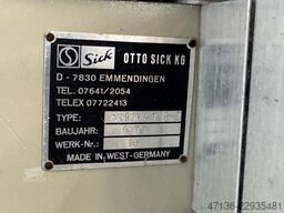 AGRAVIS Technik Saltenbrock GmbH AGRAVIS Technik Saltenbrock GmbH AGRAVIS Technik Saltenbrock GmbH