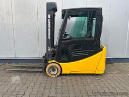 Jungheinrich EFG 220
