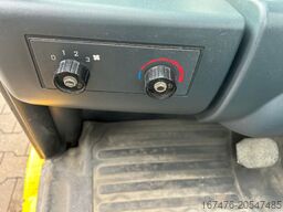 Jungheinrich EFG 220