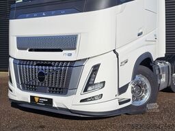 Volvo FH 780 AERO / 6x2/4 / RETARDER / GLOBE XL