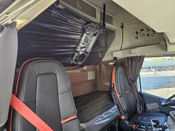 Volvo FH 780 AERO / 6x2/4 / RETARDER / GLOBE XL