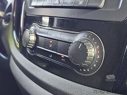 MERCEDES-BENZ VITO 114 L2 Navi Automaat AC!