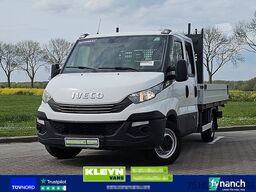 IVECO DAILY 35S18