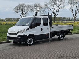 IVECO DAILY 35S18