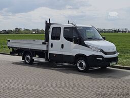 IVECO DAILY 35S18