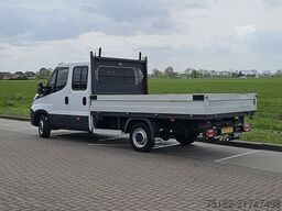 IVECO DAILY 35S18