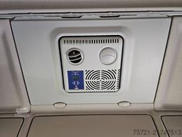 IVECO AS260S42 STRALIS