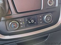 IVECO AS260S42 STRALIS