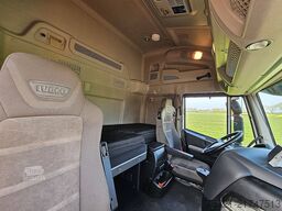 IVECO AS260S42 STRALIS