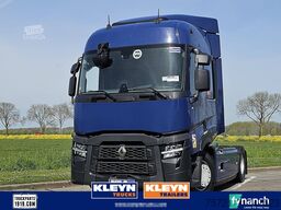 RENAULT T 440