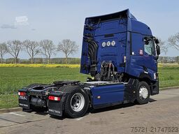 GAM Trucks Srl GAM Trucks Srl GAM Trucks Srl