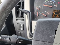 VOLVO FE 280.18 19.5T LIFT BOX: 5.52