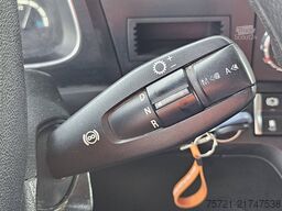 MERCEDES-BENZ ACTROS 1843