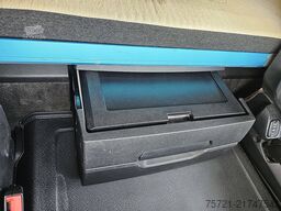 MERCEDES-BENZ ACTROS 1843