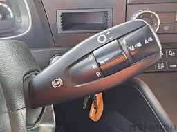 MERCEDES-BENZ ACTROS 1843