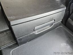 MERCEDES-BENZ ACTROS 1843