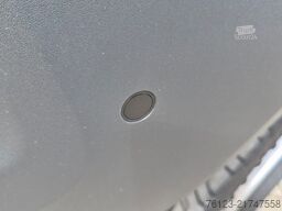 MERCEDES-BENZ Sprinter III Kasten  519 CDI RWD 4x 4 Allrad