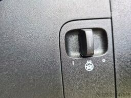 MERCEDES-BENZ Sprinter III Kasten  519 CDI RWD 4x 4 Allrad