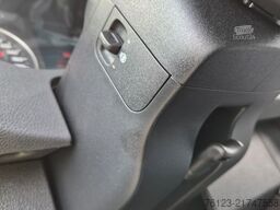 MERCEDES-BENZ Sprinter III Kasten  519 CDI RWD 4x 4 Allrad