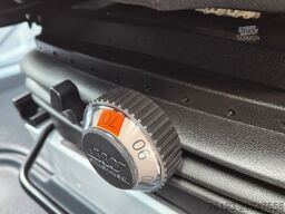 MERCEDES-BENZ Sprinter III Kasten  519 CDI RWD 4x 4 Allrad