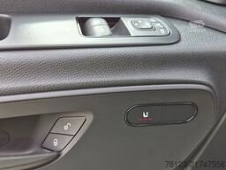 MERCEDES-BENZ Sprinter III Kasten  519 CDI RWD 4x 4 Allrad