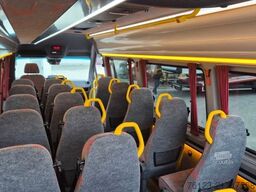 MERCEDES-BENZ 517 Sprinter GSR 2 Automatik 22 SS  Stock