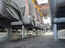 MERCEDES-BENZ 517 Sprinter GSR 2 Automatik 22 SS  Stock