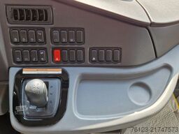 TEMSA 8 x Prestij SX Automatik  Novo Lux Stock Daily