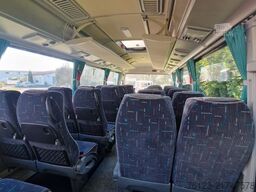 TEMSA Prestij SX Novo Lux Daily Lagerfahrzeug