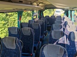 TEMSA Prestij SX Novo Lux Daily Lagerfahrzeug