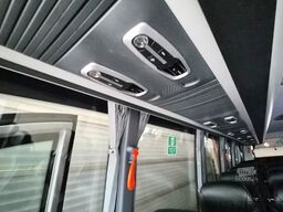 IVECO 2x Daily 70 Lagerfahrzrug Ferqui Sunrise 2,5 m B