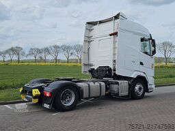 DAF XG 480