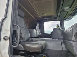 SCANIA P450 8X2*6 HMF 2620-K6
