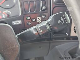 SCANIA P450 8X2*6 HMF 2620-K6