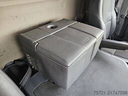 SCANIA P450 8X2*6 HMF 2620-K6