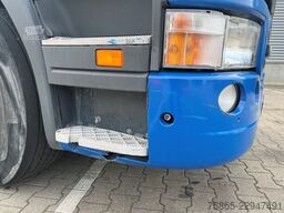 Scania G 360 Euro 5 Highline / Retarder / 3 Pedals / N...