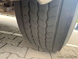 Scania G 360 Euro 5 Highline / Retarder / 3 Pedals / N...