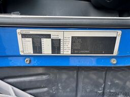 Scania G 360 Euro 5 Highline / Retarder / 3 Pedals / N...
