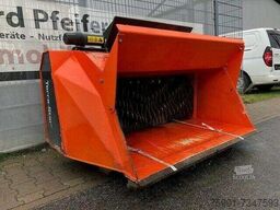 Other TSG Seperator Sieblöffel Mutterboden