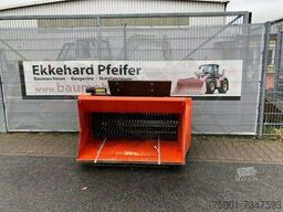 Other TSG Seperator Sieblöffel Mutterboden