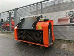 Other TSG Seperator Sieblöffel Mutterboden