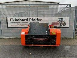 Other TSG Seperator Sieblöffel Mutterboden