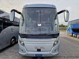 Scania Touring HD